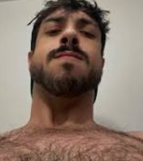 Carlos M. · Madrid