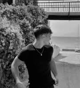 Ethan W. · San Antonio, TX