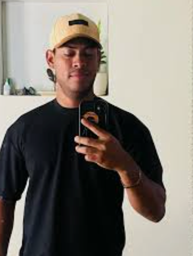 Tyler M. — Austin, TX