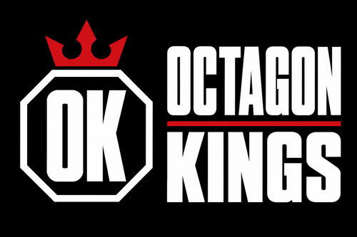 Octagon Kings